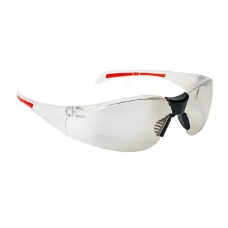 JSP okuliare STEALTH 8000 AS dymová