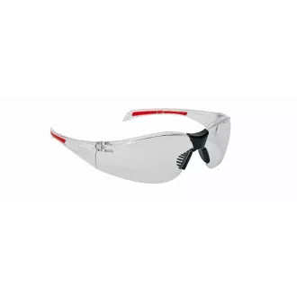 JSP okuliare STEALTH 8000 AS žltá