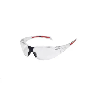 JSP okuliare STEALTH 8000 AS, AF číra JSP okuliare STEALTH 8000 AS, AF číra