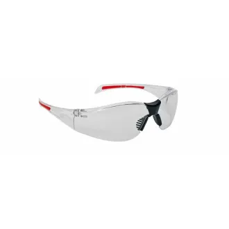 JSP okuliare STEALTH 8000 AS, AF číra JSP okuliare STEALTH 8000 AS, AF číra
