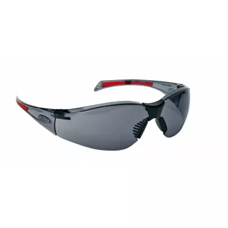 JSP okuliare STEALTH 8000 AS, AF číra