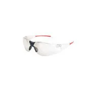 JSP okuliare STEALTH 8000 AS INDOOR/OUTDOOR