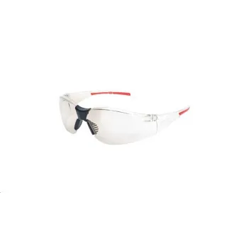 JSP okuliare STEALTH 8000 AS INDOOR/OUTDOOR JSP okuliare STEALTH 8000 AS INDOOR/OUTDOOR