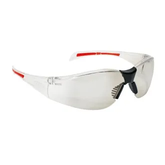 JSP okuliare STEALTH 8000 AS INDOOR/OUTDOOR JSP okuliare STEALTH 8000 AS INDOOR/OUTDOOR