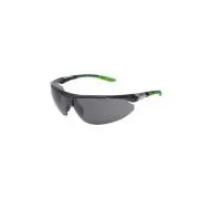 JSP okuliare STEALTH 9000 polarizačné AS
