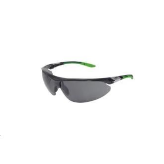 JSP okuliare STEALTH 9000 polarizačné AS JSP okuliare STEALTH 9000 polarizačné AS