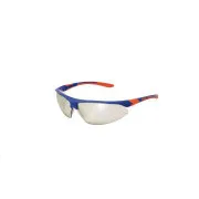 JSP okuliare STEALTH 9000 INDOOR/OUTDOOR AS