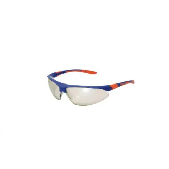 JSP okuliare STEALTH 9000 INDOOR/OUTDOOR AS JSP okuliare STEALTH 9000 INDOOR/OUTDOOR AS