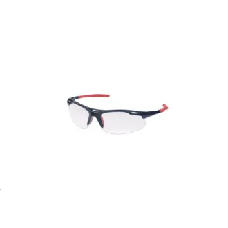 JSP okuliare M9700 SPORTS AS číra JSP okuliare M9700 SPORTS AS číra
