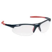 JSP okuliare M9700 SPORTS AS číra