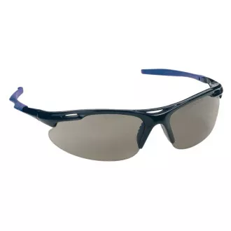 JSP okuliare M9700 SPORTS AS číra