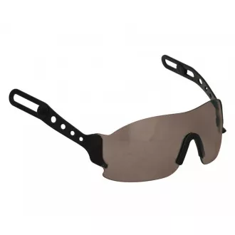 JSP EVOSPEC okuliare pre EVLite/3 číra