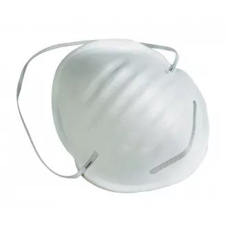MANLY rúška R 1085