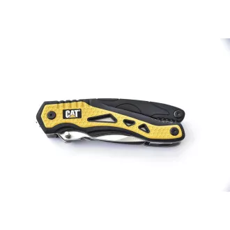 Caterpillar Multifunkčný nôž 10v1 CT980526