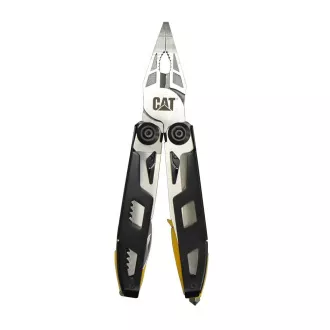Caterpillar Multifunkčný nástroj 16v1 CT980256