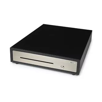 Pokladničná zásuvka SAFESCAN HD-4141S Pokladničná zásuvka SAFESCAN HD-4141S