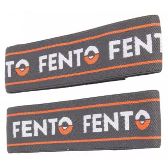 FENTO 200 velcro elastic FENTO 200 velcro elastic