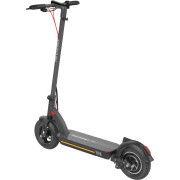 E-scooter e10 black MS ENERGY - Použité