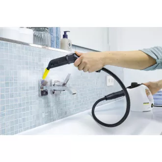 SC 1 PREMIUM PARNÝ ČISTIČ KÄRCHER SC 1 PREMIUM PARNÝ ČISTIČ KÄRCHER