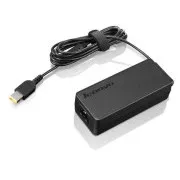 LENOVO napájací adaptér ThinkPad 135W AC Adapter (slim tip)