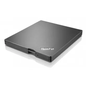LENOVO mechanika externá ThinkPad UltraSlim USB DVD Burner