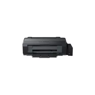 EPSON tlačiareň ink L1300, CIS, A3 +, 30ppm, 4ink, USB, TANK SYSTEM EPSON tlačiareň ink L1300, CIS, A3 +, 30ppm, 4ink, USB, TANK SYSTEM