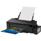EPSON tlačiareň ink L1800, CIS, A3 +, 15 ppm, 6ink, USB, PHOTO TANK SYSTEM