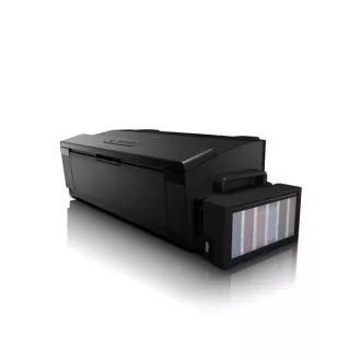 EPSON tlačiareň ink L1800, CIS, A3 +, 15 ppm, 6ink, USB, PHOTO TANK SYSTEM EPSON tlačiareň ink L1800, CIS, A3 +, 15 ppm, 6ink, USB, PHOTO TANK SYSTEM