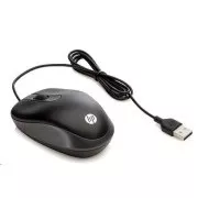 HP USB Travel Mouse