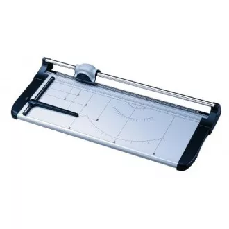 Rezačka KW 670 Rezačka KW 670