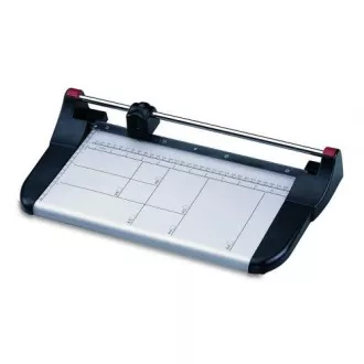 Rezačka KW eco 33