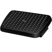 Podpera chodidiel Fellowes STANDARD