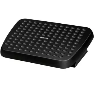 Podpera chodidiel Fellowes STANDARD