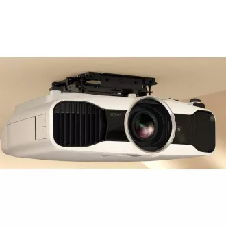 EPSON Ceiling Mount ELPMB30 Low profile - stropný držiak projektora