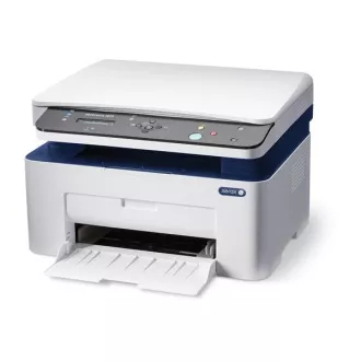 Xerox WorkCentre 3025Bi, ČB multifunkcia A4, 20ppm, GDI, USB, Wifi, 128MB, Apple AirPrint, Google Cloud Print Xerox WorkCentre 3025Bi, ČB multifunkcia A4, 20ppm, GDI, USB, Wifi, 128MB, Apple AirPrint, Google Cloud Print