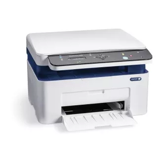Xerox WorkCentre 3025Bi, ČB multifunkcia A4, 20ppm, GDI, USB, Wifi, 128MB, Apple AirPrint, Google Cloud Print Xerox WorkCentre 3025Bi, ČB multifunkcia A4, 20ppm, GDI, USB, Wifi, 128MB, Apple AirPrint, Google Cloud Print
