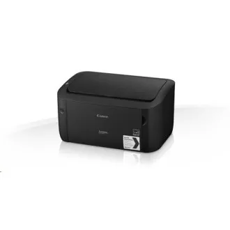Canon i-SENSYS LBP6030B čierna - čiernobiela, SF, USB Canon i-SENSYS LBP6030B čierna - čiernobiela, SF, USB