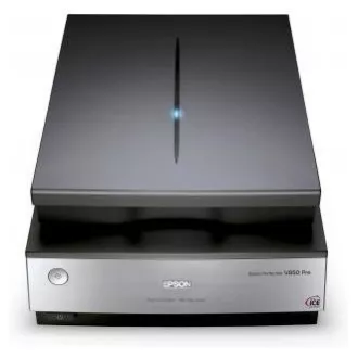 EPSON skener Perfection V850 Photo, A4, 6400dpi, USB 2.0 EPSON skener Perfection V850 Photo, A4, 6400dpi, USB 2.0
