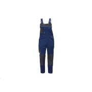CREMORNE lacl nohavice navy 54