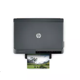 HP Officejet Pro 6230 ePrint (A4, 18/10 ppm, USB 2.0, Ethernet, Wi-Fi, Duplex)