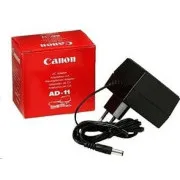 CANON AC adaptér AD-11 III EMEA