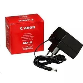 CANON AC adaptér AD-11 III EMEA