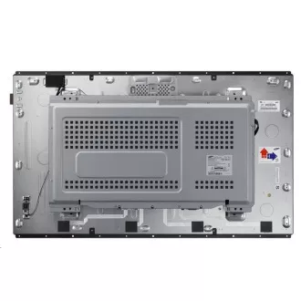 SAMSUNG LFD 75" LH75OMDPWBC/EN 1920x1080, 8ms, HDMI, repro, VESA