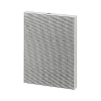 Filter vzduchu Hepa pre Fellowes AeraMax DX 95 Filter vzduchu Hepa pre Fellowes AeraMax DX 95