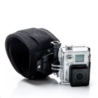 MadMan Držiak na zápästie pre GoPro
