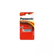 PANASONIC Alkalická MIKRO batéria LRV08L/1BE 12V (Blister 1ks)