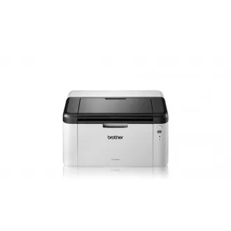 BROTHER tlačiareň laserová mono HL-1210WE - A4, 20ppm, 2400x600, 32MB, GDI, USB 2.0, WIFI - v cene toner 1000stran BROTHER tlačiareň laserová mono HL-1210WE - A4, 20ppm, 2400x600, 32MB, GDI, USB 2.0, WIFI - v cene toner 1000stran