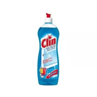 Clin na okná a rámy 750ml Clin na okná a rámy 750ml