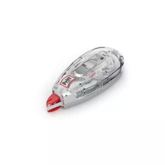 Korektor 4,2mm x 12m vymeniteľný Pritt Korektor 4,2mm x 12m vymeniteľný Pritt