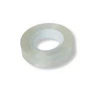 Páska lepiaca 25mmx33m číra Concorde